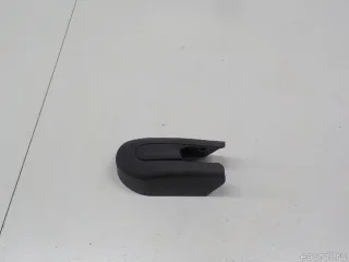 642241 Крышка поводка стеклоочистителя Citroen jumpy 2 Арт E52463823, вид 1