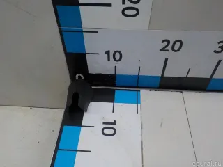 642241 Крышка поводка стеклоочистителя Citroen jumpy 2 Арт E52463823, вид 3