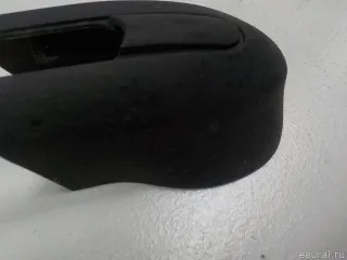 642241 Крышка поводка стеклоочистителя Citroen jumpy 2 Арт E52463823, вид 4