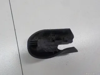 642241 Крышка поводка стеклоочистителя Citroen jumpy 2 Арт E52463823, вид 5