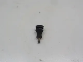 1628KK Кронштейн воздушного насоса Citroen C8 Арт E52465245, вид 1