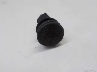 1628KK Кронштейн воздушного насоса Citroen C8 Арт E52465245, вид 3