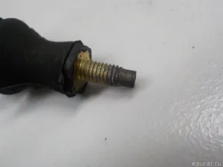 1628KK Кронштейн воздушного насоса Citroen C8 Арт E52465245, вид 4