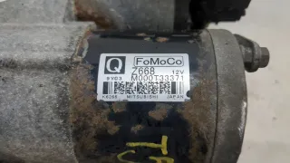 M000T33371 Стартер Mazda 3 BL 1.6л Инжектор Арт 20468452, вид 3