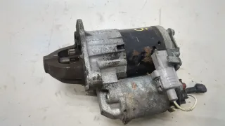 M000T33371 Стартер Mazda 3 BL 1.6л Инжектор Арт 20468452, вид 5