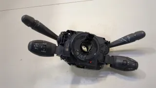 98312611ZD Шлейф руля  Citroen Berlingo 3 Арт 11428538, вид 1