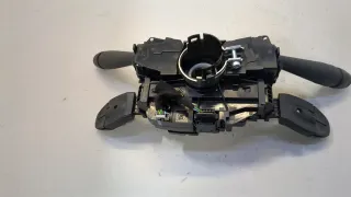 98312611ZD Шлейф руля  Citroen Berlingo 3 Арт 11428538, вид 3