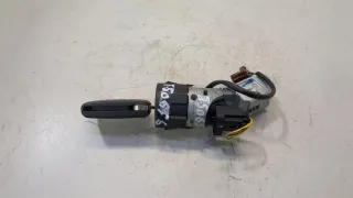 4162EP,0502455 Замок зажигания Citroen C4 1 Арт 20469105, вид 1