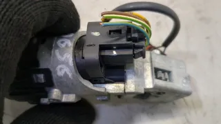 4162EP,0502455 Замок зажигания Citroen C4 1 Арт 20469105, вид 4