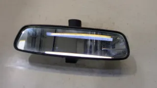 1765145,4M5A17K695AE Зеркало салона Ford EcoSport Арт 20467313, вид 1