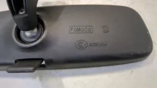 1765145,4M5A17K695AE Зеркало салона Ford EcoSport Арт 20467313, вид 2