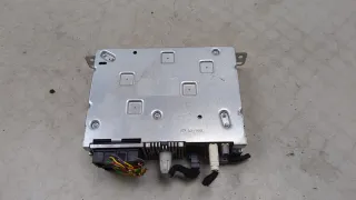 9810485780 Блок радио Citroen C4 Picasso 2 Арт 20467792, вид 1