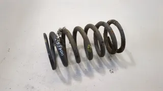 99447540,99447541 Пружина подвески кабины  Iveco EuroCargo Арт 20469787, вид 1