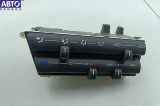 90151047 Переключатель отопителя Citroen Xantia Арт 54754589, вид 1