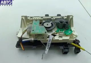 90151047 Переключатель отопителя Citroen Xantia Арт 54754589, вид 3