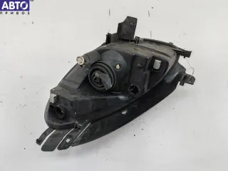 89300200 Фара правая Citroen Xsara Picasso Арт 54755386, вид 2