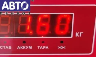 89300200 Фара правая Citroen Xsara Picasso Арт 54755386, вид 3