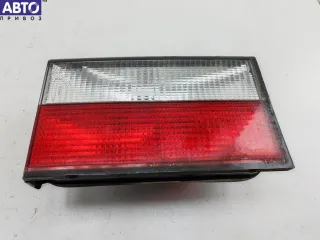 2224 Фонарь крышки багажника левый Citroen Xantia Арт 54754379, вид 1