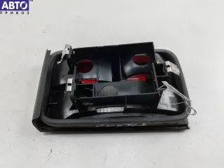 2224 Фонарь крышки багажника левый Citroen Xantia Арт 54754379, вид 2