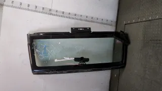 55395246AC,55156172AA Лобовое стекло Jeep Wrangler JK Арт 20467977, вид 1