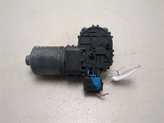 6405J2 Моторчик стеклоочистителя переднего Citroen C5 1 Арт 20428609, вид 1