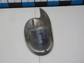 7401LQ Рамка противотуманной фары правой Citroen C-Crosser Арт E52569378, вид 9