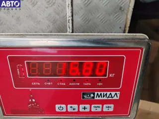  Дверь боковая передняя левая Citroen Xsara Арт 54730629, вид 4