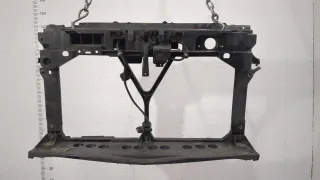 BBM453110H Панель передняя (телевизор) Mazda 3 BL Арт 20377386, вид 1