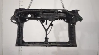 BBM453110H Панель передняя (телевизор) Mazda 3 BL Арт 20377386, вид 2