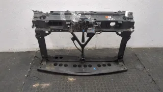 BBM453110H Панель передняя (телевизор) Mazda 3 BL Арт 20377386, вид 3