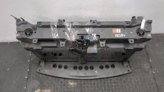 BBM453110H Панель передняя (телевизор) Mazda 3 BL Арт 20377386, вид 5