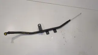 465704A501,465804A501 Щуп КПП Kia Sorento 1 3.5л Инжектор Арт 8700102, вид 1