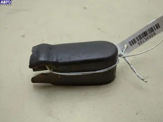  Крышка поводка стеклоочистителя Ford Transit 3 restailing Арт 55138926, вид 1