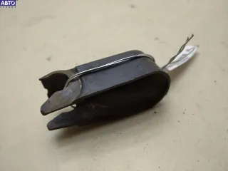  Крышка поводка стеклоочистителя Ford Transit 3 restailing Арт 55138926, вид 2