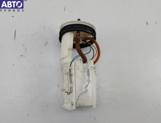 4B0919051E Насос топливный Audi A6 C5 (S6,RS6) 2.0л i Арт 54922167, вид 1