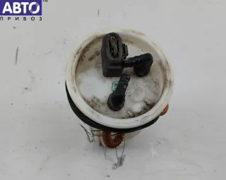 4B0919051E Насос топливный Audi A6 C5 (S6,RS6) 2.0л i Арт 54922167, вид 2