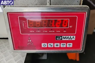 4B0919051E Насос топливный Audi A6 C5 (S6,RS6) 2.0л i Арт 54922167, вид 3