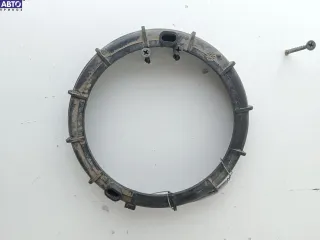 9633283880 Гайка топливного насоса Citroen C4 1 1.6л i Арт 55041917, вид 1