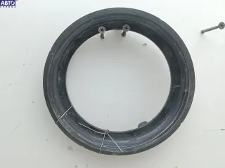 9633283880 Гайка топливного насоса Citroen C4 1 1.6л i Арт 55041917, вид 2