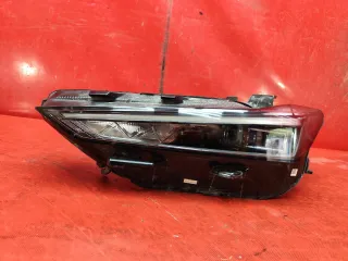 C281F2805010200AA, 4121010DE01AA, C281F2805010200AA, C281F2805010200 Фара LED Changan UNI-V Арт MB91058, вид 1