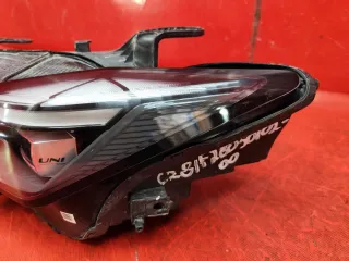 C281F2805010200AA, 4121010DE01AA, C281F2805010200AA, C281F2805010200 Фара LED Changan UNI-V Арт MB91058, вид 11