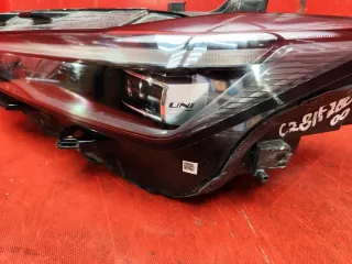 C281F2805010200AA, 4121010DE01AA, C281F2805010200AA, C281F2805010200 Фара LED Changan UNI-V Арт MB91058, вид 12