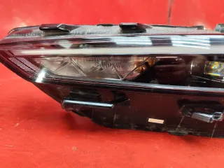 C281F2805010200AA, 4121010DE01AA, C281F2805010200AA, C281F2805010200 Фара LED Changan UNI-V Арт MB91058, вид 14