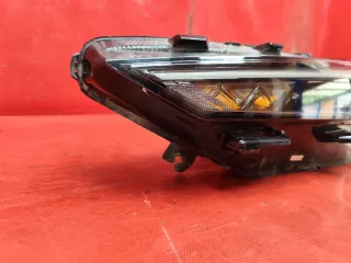 C281F2805010200AA, 4121010DE01AA, C281F2805010200AA, C281F2805010200 Фара LED Changan UNI-V Арт MB91058, вид 15