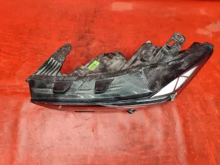 C281F2805010200AA, 4121010DE01AA, C281F2805010200AA, C281F2805010200 Фара LED Changan UNI-V Арт MB91058, вид 2