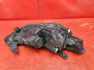 C281F2805010200AA, 4121010DE01AA, C281F2805010200AA, C281F2805010200 Фара LED Changan UNI-V Арт MB91058, вид 3