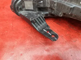 C281F2805010200AA, 4121010DE01AA, C281F2805010200AA, C281F2805010200 Фара LED Changan UNI-V Арт MB91058, вид 4