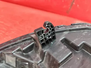 C281F2805010200AA, 4121010DE01AA, C281F2805010200AA, C281F2805010200 Фара LED Changan UNI-V Арт MB91058, вид 5