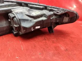 C281F2805010200AA, 4121010DE01AA, C281F2805010200AA, C281F2805010200 Фара LED Changan UNI-V Арт MB91058, вид 8