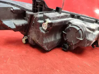 C281F2805010200AA, 4121010DE01AA, C281F2805010200AA, C281F2805010200 Фара LED Changan UNI-V Арт MB91058, вид 9